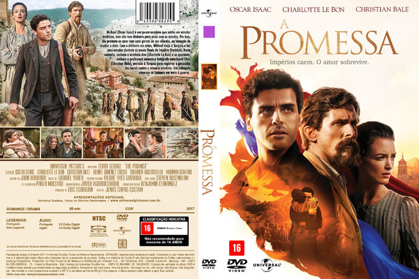 A Promessa