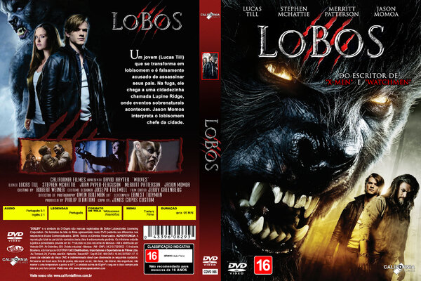 Lobos