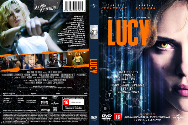 Lucy