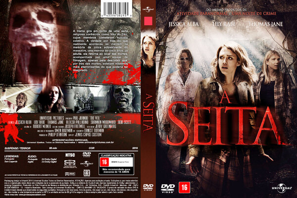 A Seita