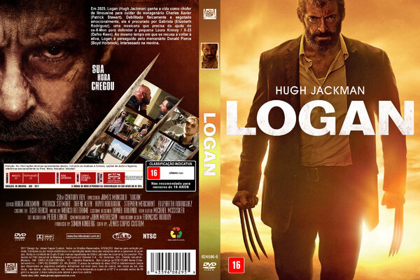 Logan