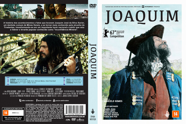 Joaquim