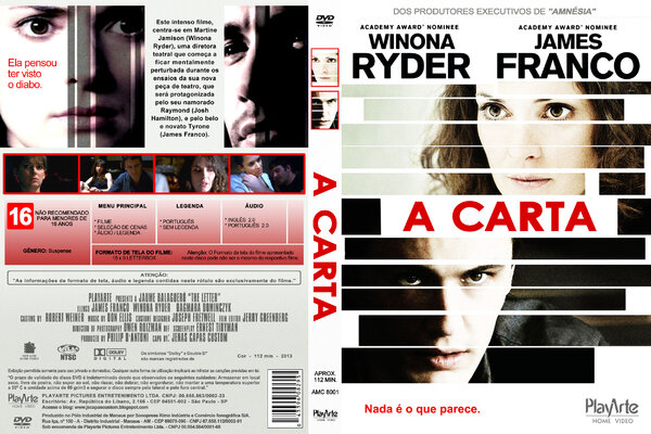 A Carta