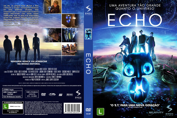 Echo