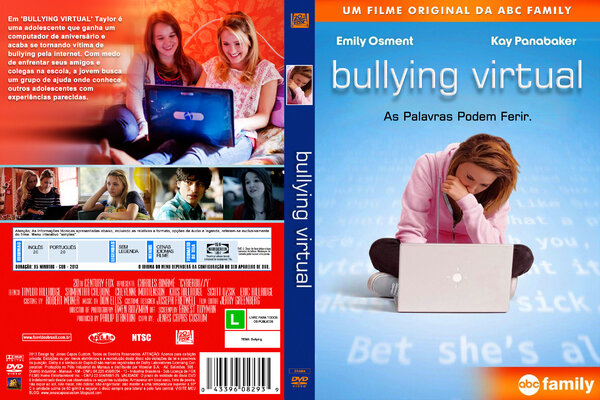 Bullying Virtual