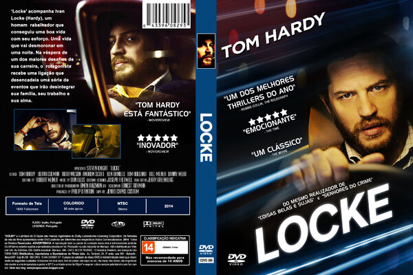 Locke