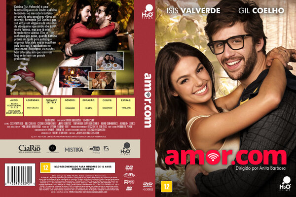 Amor.com