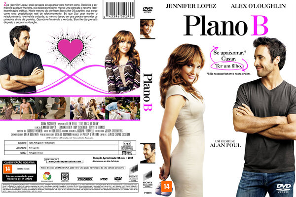 Plano B