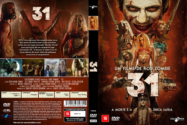 31