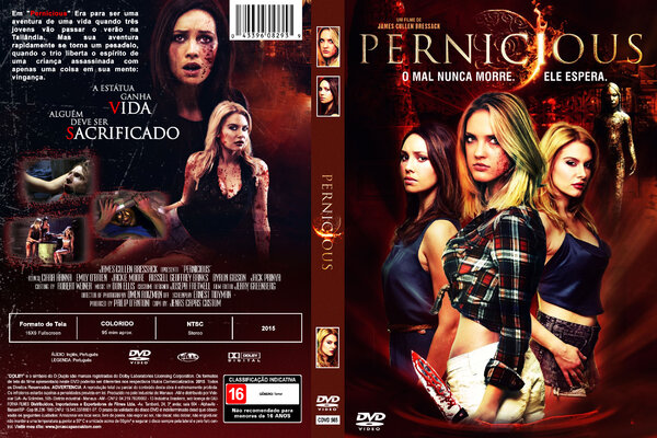 Pernicious