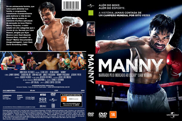 Manny