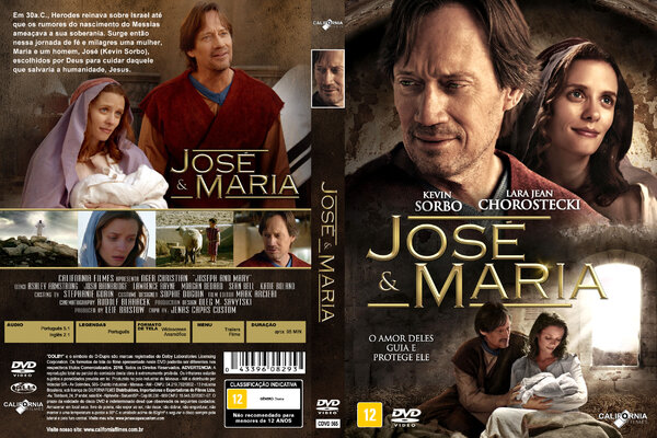 José E Maria