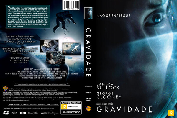 Gravidade