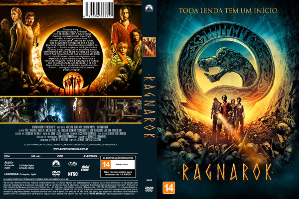 Ragnarok