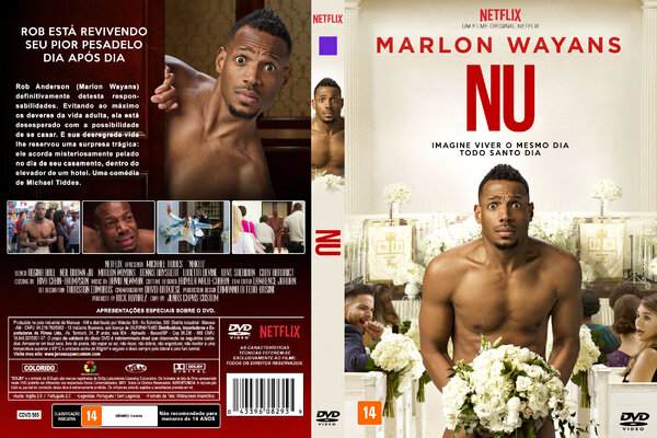 Nu