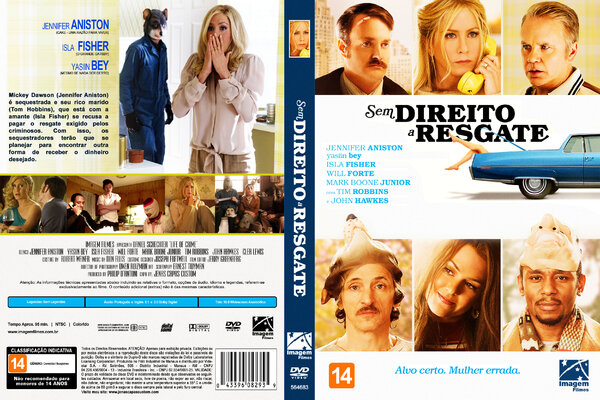 Sem Direito A Resgate