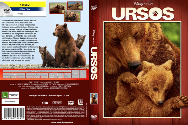 Ursos