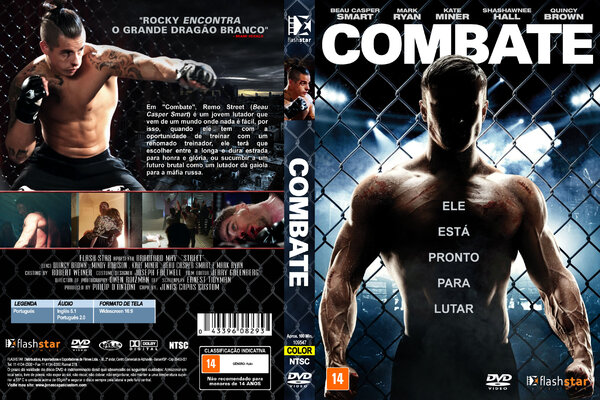 Combate