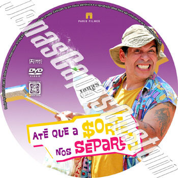 Até Que A Sorte Nos Separe 3