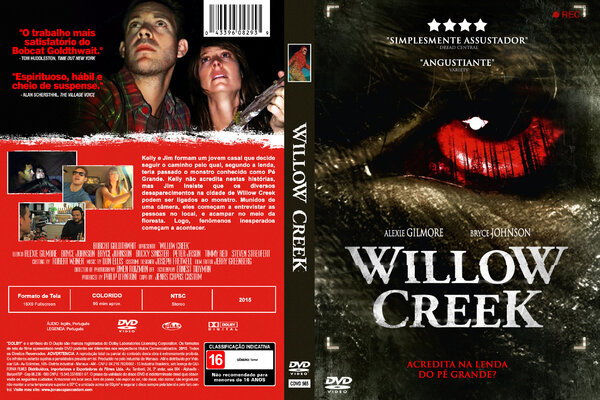 Willow Creek