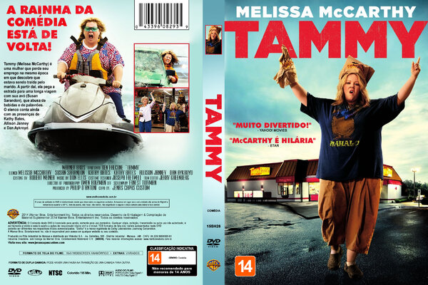 Tammy