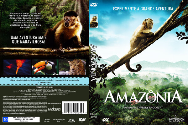 Amazônia