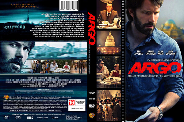 Argo