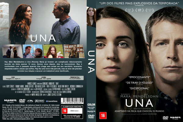 Una