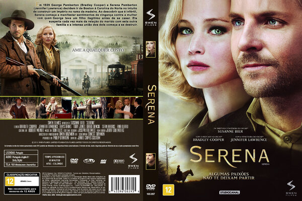 Serena