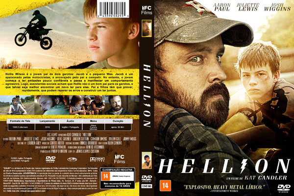 Hellion