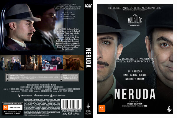 Neruda