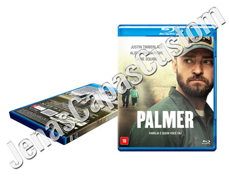 Palmer