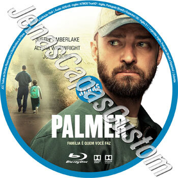 Palmer