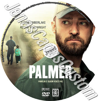 Palmer