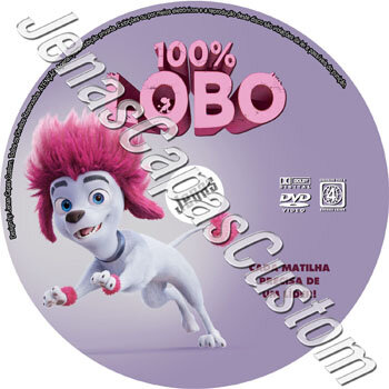 100% Lobo