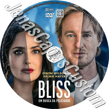 Bliss - Em Busca Da Felicidade