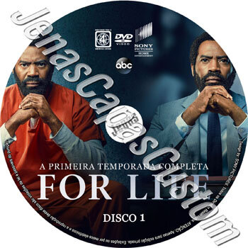 For Life - T01 - D
