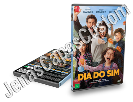 Dia Do Sim