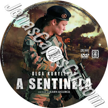A Sentinela