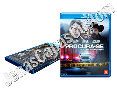 Procura-se