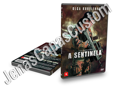 A Sentinela