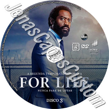 For Life - T02 - D3