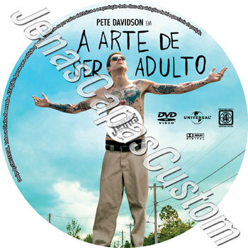 A Arte De Ser Adulto