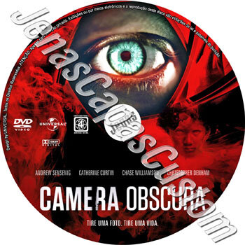 Camera Obscura