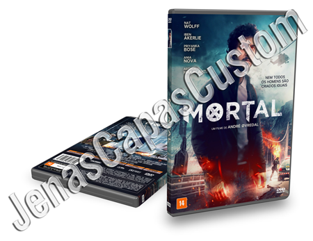 Mortal