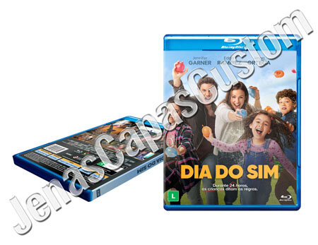 Dia Do Sim