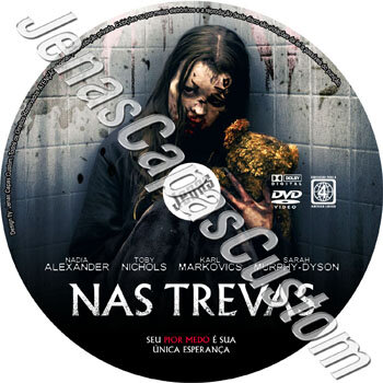 Nas Trevas