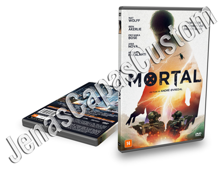 Mortal