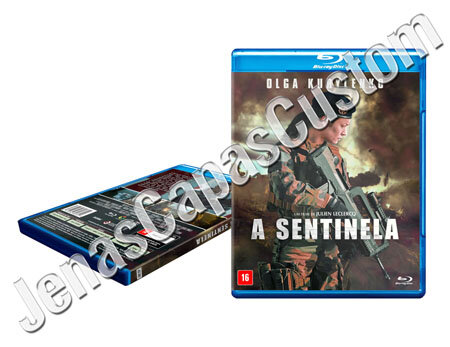 A Sentinela
