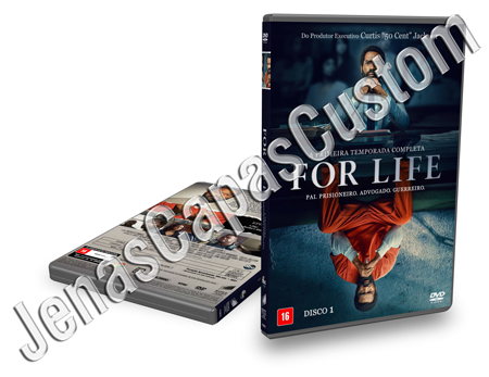 For Life - T01